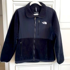 North Face Woman’s Jacket